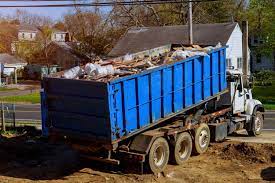 Best Scrap Metal Removal  in Brooksville, MS